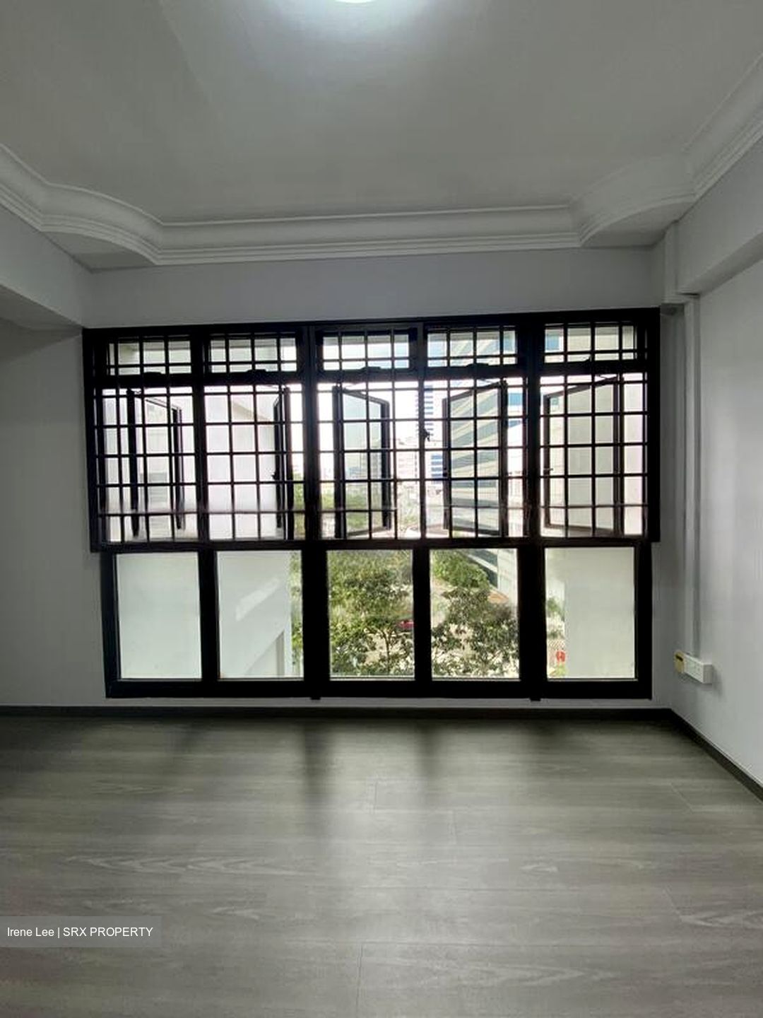 Blk 103A Depot Heights (Bukit Merah), HDB 4 Rooms #454373521